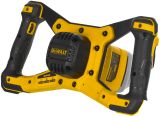 Дрель-миксер DEWALT DWD241, 1800 Вт, 725 об/мин (DWD241-QS)