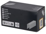 Скобы для степлера DEWALT, 30 мм, 5000 шт., DSTSX30Z