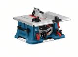 Настольная пила Bosch GTS 635-216, 0601B42000, 1600 Вт