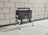 Ящик-стремянка для инструмента STANLEY FATMAX FMST81083-1, 25”