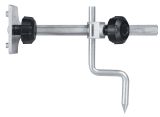 Циркуль для ленточной пилы Makita LB1200F, JM21000320