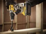 Аккумулятор DEWALT POWERSTACK DCBP318S2, Li-Ion, 18 В, 3.5 Ач, 2 шт. (DCBP318S2-XJ)