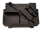 Вкладыш Makita для MAKPAC тип 2 для TM3000C (837673-4)