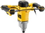 Дрель-миксер DEWALT DWD241, 1800 Вт, 725 об/мин (DWD241-QS)