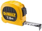 Рулетка DEWALT DWHT36158L-23, 7.5 м