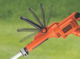 Триммер BLACK-DECKER GL9035SPKIT