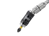 Шарнирный держатель DEWALT DT7505, PZ2 25 мм (DT7505-QZ)