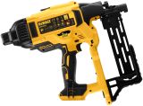 Аккумуляторный скобозабивной пистолет DEWALT DCN681N, 18 В, без АКБ и ЗУ (DCFS950N-XJ)