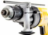 Дрель DEWALT D21441, 770 Вт, 2700 об/мин (D21441-QS)