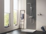 Душевая система GROHE Euphoria SmartControl System 310 Duo с термостатом для душа, хром (26507000)