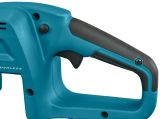 Аккумуляторная цепная пила Makita DUC307Z, 18 В, 30 см, 7.7 м/с, без АКБ и ЗУ