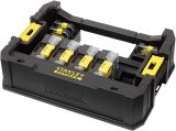 Органайзер для хранения наборов STANLEY STA88580