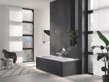 Душевой набор GROHE Rainshower SmartActive 130 Cube, 3 режима, 1500 мм, 9,5 л/мин, хром (26588000)