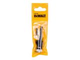 Держатель ¼” RapidFix, 60мм DEWALT DT7516