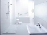 Душевой набор hansgrohe Croma 100 4jet Vario с держателем и шлангом 125 см 27592000, хром
