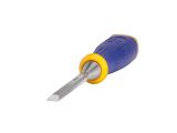 Стамеска Irwin Marples MS500 10501700, 10 мм
