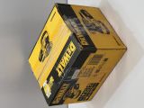 Эксцентриковая шлифмашина DEWALT DWE6423, 280 Вт, 125 мм, 12000 кол/мин, (УЦЕНЕННЫЙ ТОВАР)