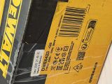 Эксцентриковая шлифмашина DEWALT DWE6423, 280 Вт, 125 мм, 12000 кол/мин, (УЦЕНЕННЫЙ ТОВАР)