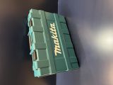 Перфоратор Makita HR4013C, 1100 Вт, 8 Дж, 2900 уд/мин, (УЦЕНЕННЫЙ ТОВАР) (HR4013C/U)