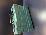Перфоратор Makita HR4013C, 1100 Вт, 8 Дж, 2900 уд/мин, (УЦЕНЕННЫЙ ТОВАР) (HR4013C/U)