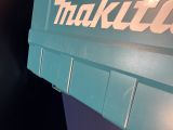 Перфоратор Makita HR4013C, 1100 Вт, 8 Дж, 2900 уд/мин, (УЦЕНЕННЫЙ ТОВАР) (HR4013C/U)