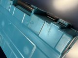 Перфоратор Makita HR4013C, 1100 Вт, 8 Дж, 2900 уд/мин, (УЦЕНЕННЫЙ ТОВАР) (HR4013C/U)