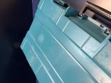 Перфоратор Makita HR4013C, 1100 Вт, 8 Дж, 2900 уд/мин, (УЦЕНЕННЫЙ ТОВАР) (HR4013C/U)