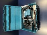 Перфоратор Makita HR4013C, 1100 Вт, 8 Дж, 2900 уд/мин, (УЦЕНЕННЫЙ ТОВАР) (HR4013C/U)