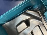 Перфоратор Makita HR4013C, 1100 Вт, 8 Дж, 2900 уд/мин, (УЦЕНЕННЫЙ ТОВАР) (HR4013C/U)