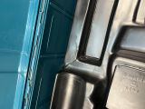 Перфоратор Makita HR4013C, 1100 Вт, 8 Дж, 2900 уд/мин, (УЦЕНЕННЫЙ ТОВАР) (HR4013C/U)