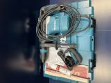 Перфоратор Makita HR4013C, 1100 Вт, 8 Дж, 2900 уд/мин, (УЦЕНЕННЫЙ ТОВАР) (HR4013C/U)