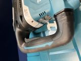 Перфоратор Makita HR4013C, 1100 Вт, 8 Дж, 2900 уд/мин, (УЦЕНЕННЫЙ ТОВАР) (HR4013C/U)