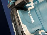 Перфоратор Makita HR4013C, 1100 Вт, 8 Дж, 2900 уд/мин, (УЦЕНЕННЫЙ ТОВАР) (HR4013C/U)