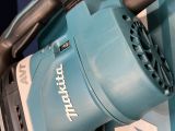 Перфоратор Makita HR4013C, 1100 Вт, 8 Дж, 2900 уд/мин, (УЦЕНЕННЫЙ ТОВАР) (HR4013C/U)