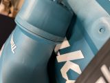 Перфоратор Makita HR4013C, 1100 Вт, 8 Дж, 2900 уд/мин, (УЦЕНЕННЫЙ ТОВАР) (HR4013C/U)
