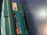 Перфоратор Makita HR4013C, 1100 Вт, 8 Дж, 2900 уд/мин, (УЦЕНЕННЫЙ ТОВАР) (HR4013C/U)