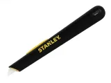 Нож Stanley CERAMIC PEN CUTTER, STHT0-10293, керамическое лезвие