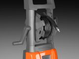 Мойка высокого давления Karcher K 2 Universal Edition, 1.673-000.0