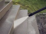 Мойка высокого давления Karcher K 2 Universal Edition, 1.673-000.0