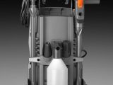 Мойка высокого давления Karcher K 2 Universal Edition, 1.673-000.0