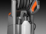 Мойка высокого давления Karcher K 2 Universal Edition, 1.673-000.0