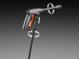 Мойка высокого давления Karcher K 2 Universal Edition, 1.673-000.0