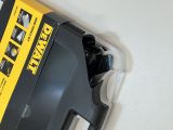 Набор стамесок DEWALT DWHT16852-9, 6-38 мм, 6 шт, уцененный товар