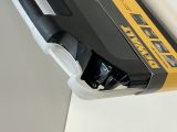 Набор стамесок DEWALT DWHT16852-9, 6-38 мм, 6 шт, уцененный товар