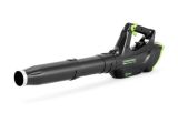 Воздуходув аккумуляторный, для работы с ранцевым АКБ Greenworks, 82V, бесщеточный, без АКБ и ЗУ, 2407107