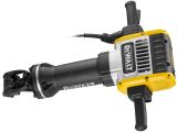 Отбойный молоток DEWALT D25981, 2100 Вт, 62 Дж, 960 уд/мин (D25981-QS)