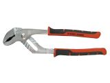 Пассатижи переставные сантехнические BLACK+DECKER BDHT0-71623, 250мм