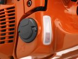 Бензопила Husqvarna 555, 9600 об/мин, 4.2 л.с., 38 cм, 9705012-15