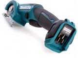 Makita , (CP100DZ)