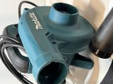 Воздуходувка Makita UB1103, 600 Вт, 246 м³/ч, (УЦЕНЕННЫЙ ТОВАР) (UB1103/U)